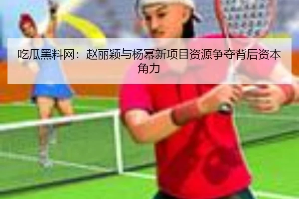chi-gua-hei-liao-wang-zhao-li-ying-yu-yang-mi-xin-xiang-mu-zi-yuan-zheng-duo-bei-hou-zi-ben-jue-li-2-653.jpg